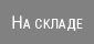 �� ������